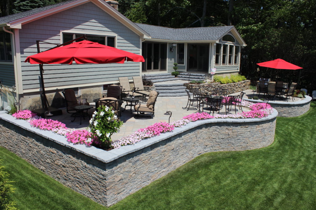 Patios, design, Scovills landscape, landscape design, landscaping, landscapes, landscape patio design