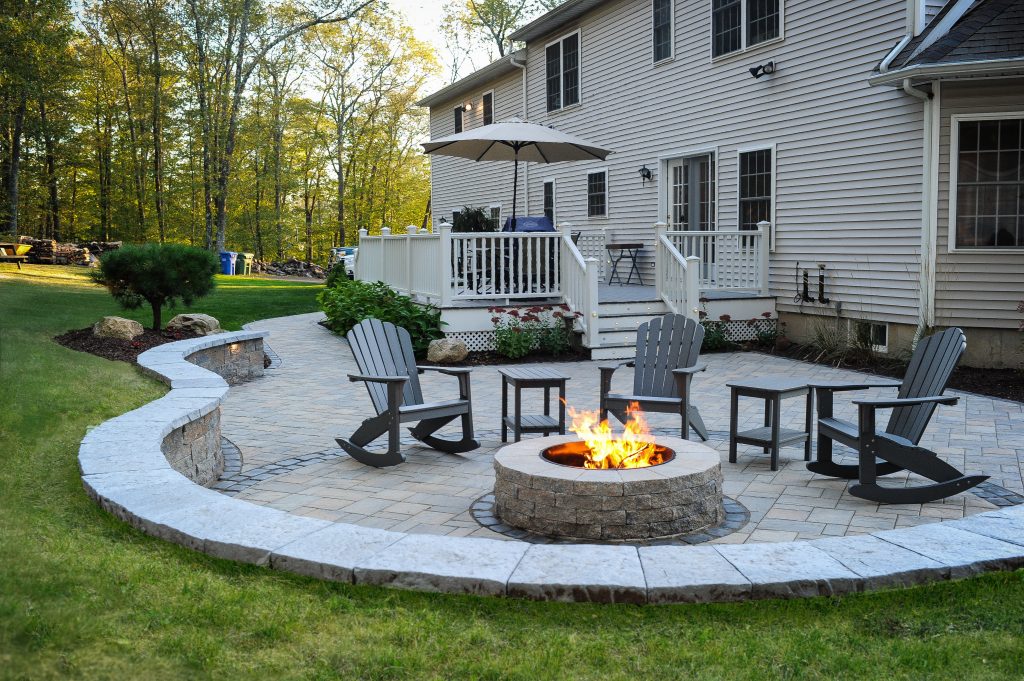 Patio, design, Scovills landscape, landscape design, landscaping, landscapes, landscape patio design
