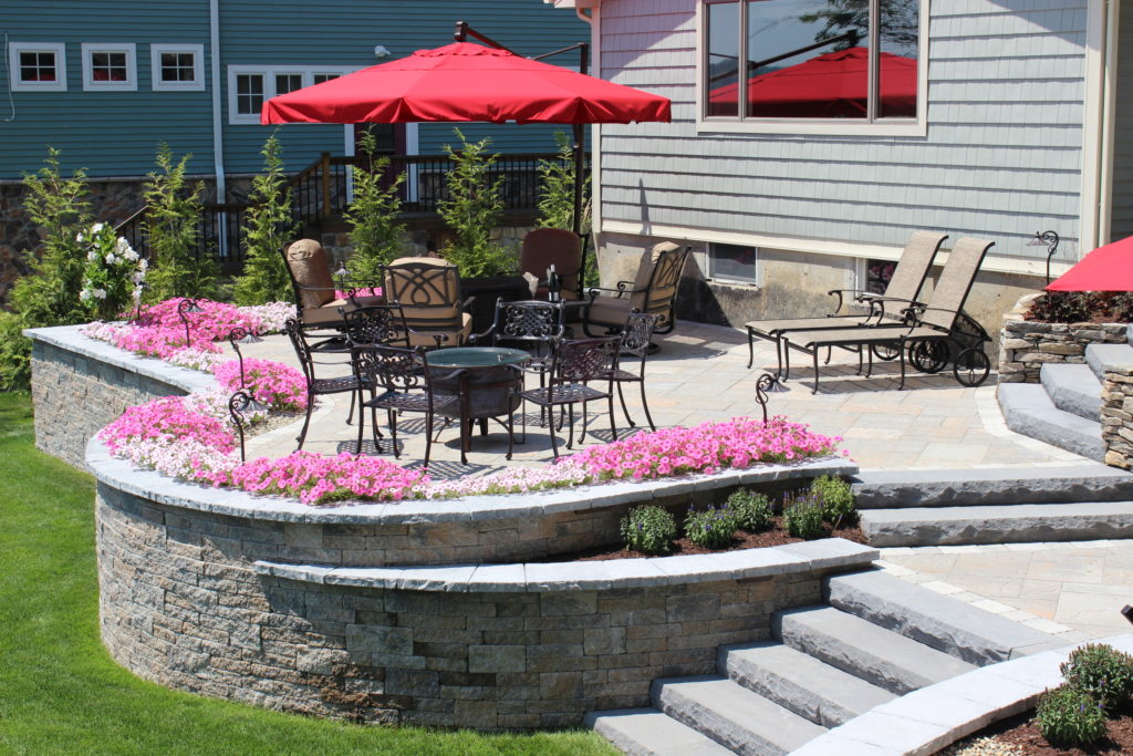 Patios, design, Scovills landscape, landscape design, landscaping, landscapes, landscape patio design