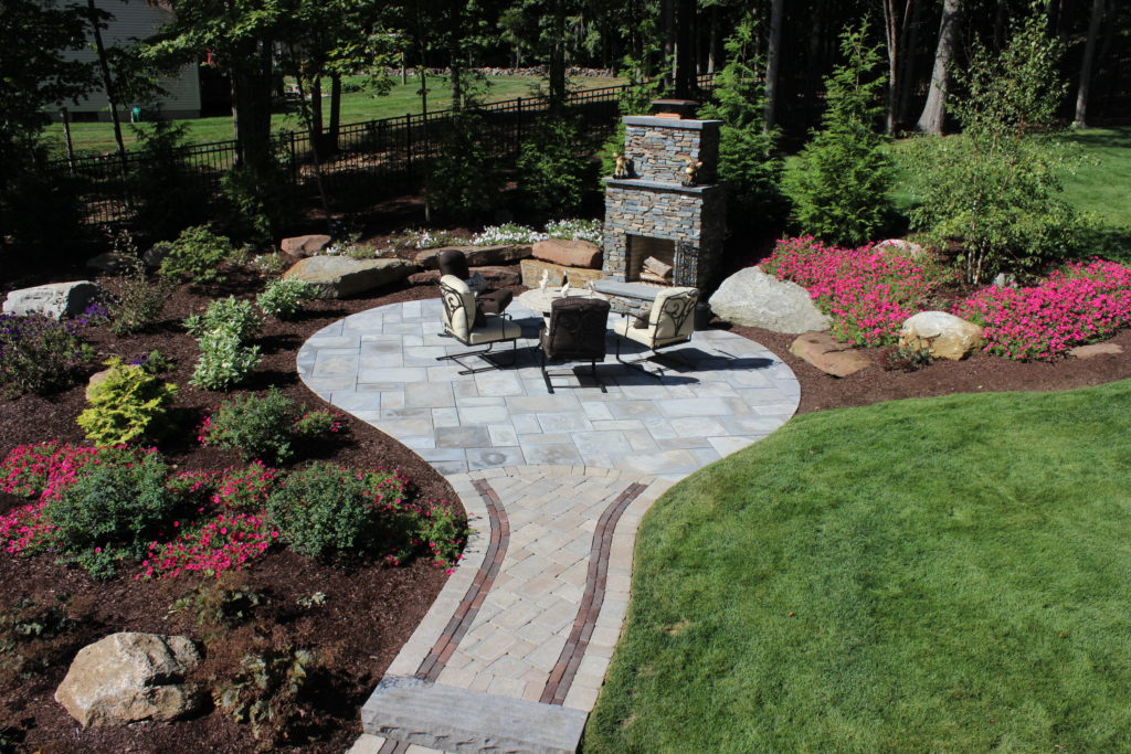 Plantings, Patios, design, Scovills landscape, landscape design, landscaping, landscapes, landscape patio design