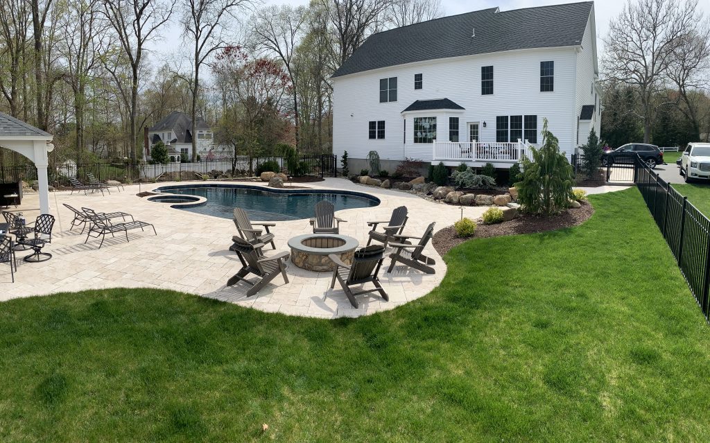 Patio, design, Scovills landscape, landscape design, landscaping, landscapes, landscape patio design