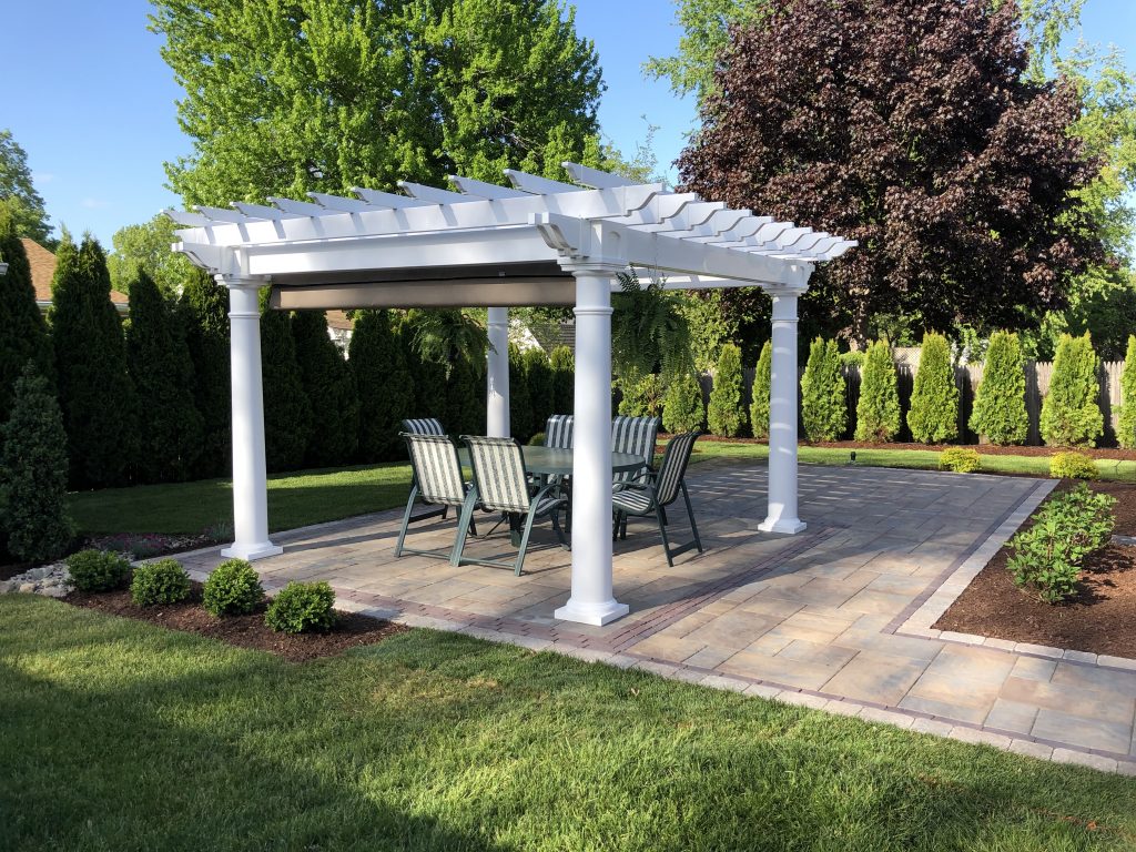 Patio, design, Scovills landscape, landscape design, landscaping, landscapes, landscape patio design