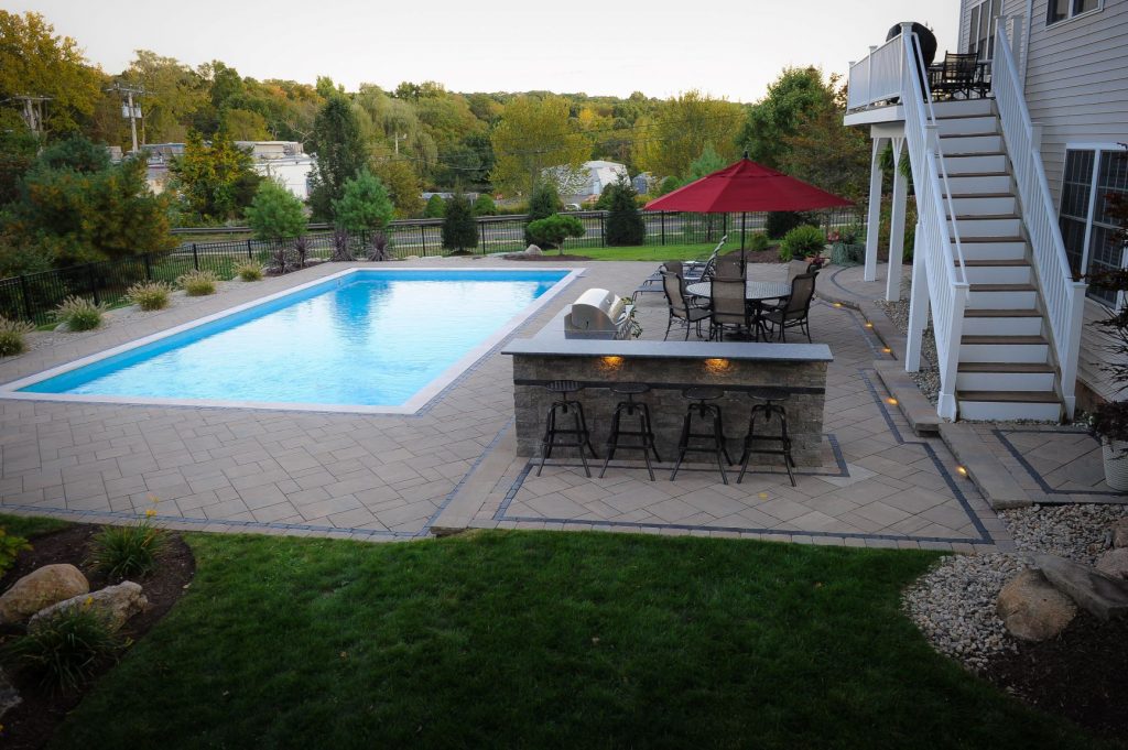 Patio, design, Scovills landscape, landscape design, landscaping, landscapes, landscape patio design