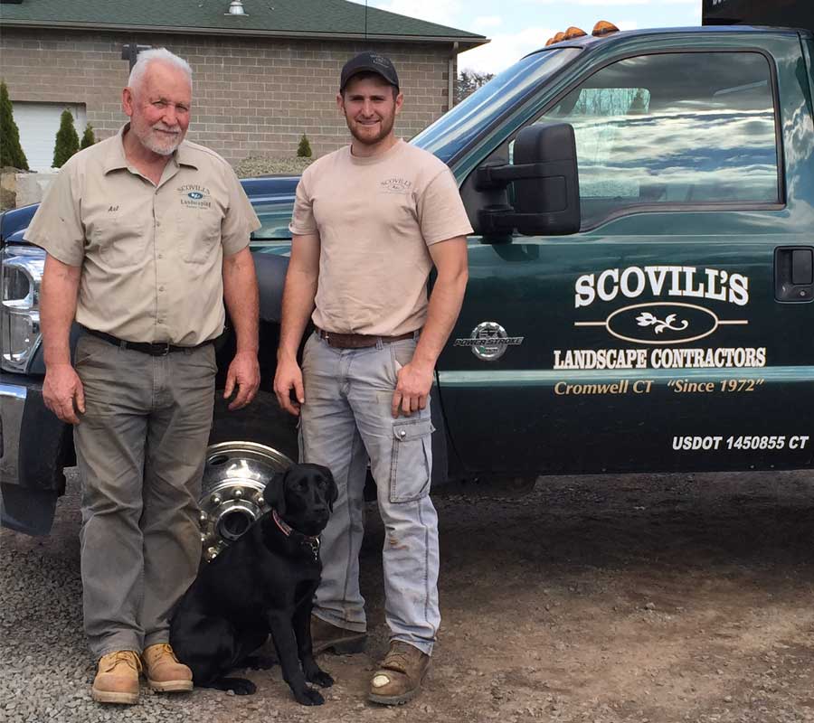 Nursery, Plantings, Patios, design, Scovills landscape, landscape design, landscaping, landscapes, landscape patio design