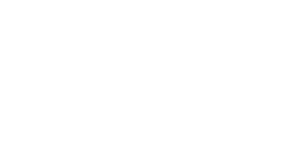 Scovill’s Landscape Contractors